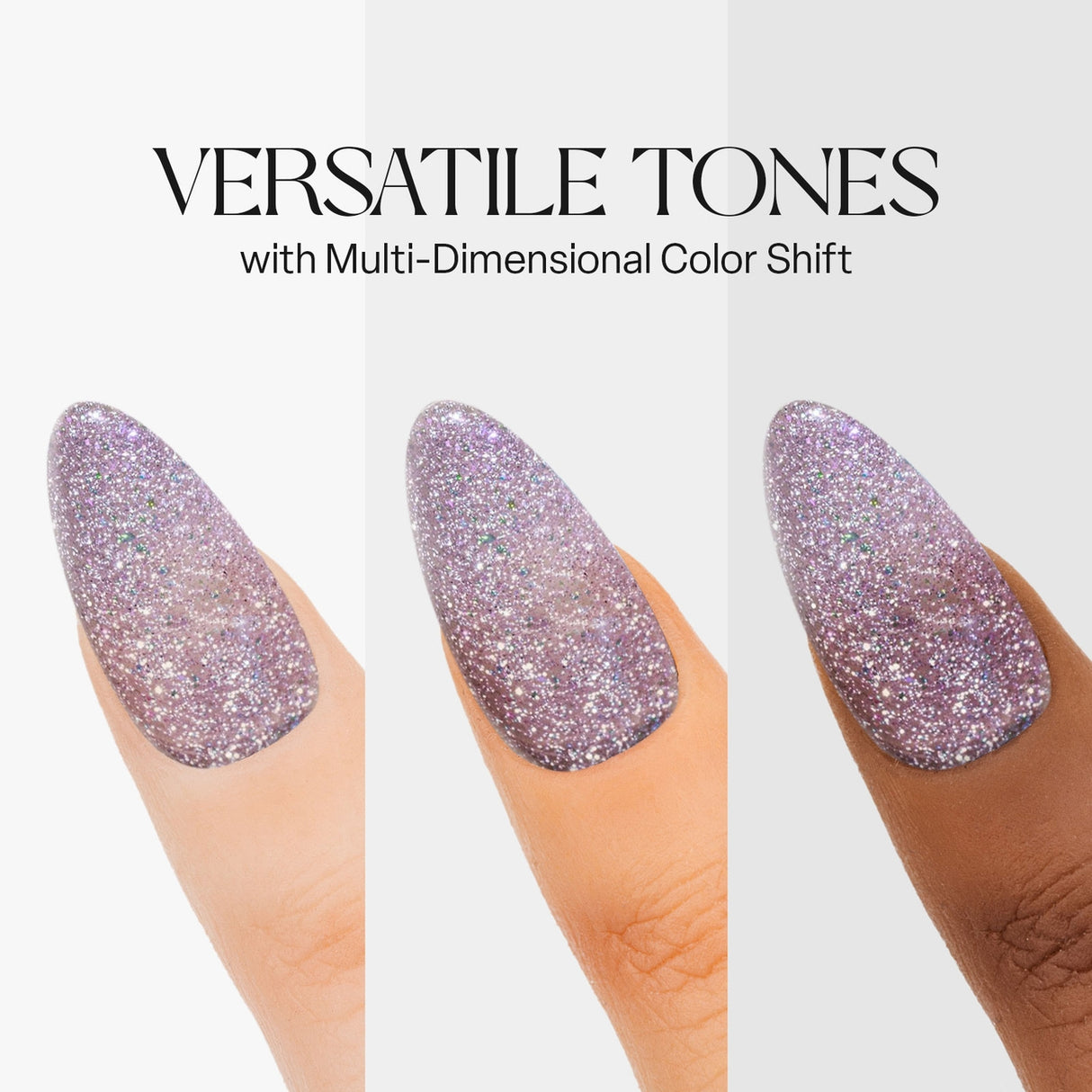 Karma Is A... - FG06