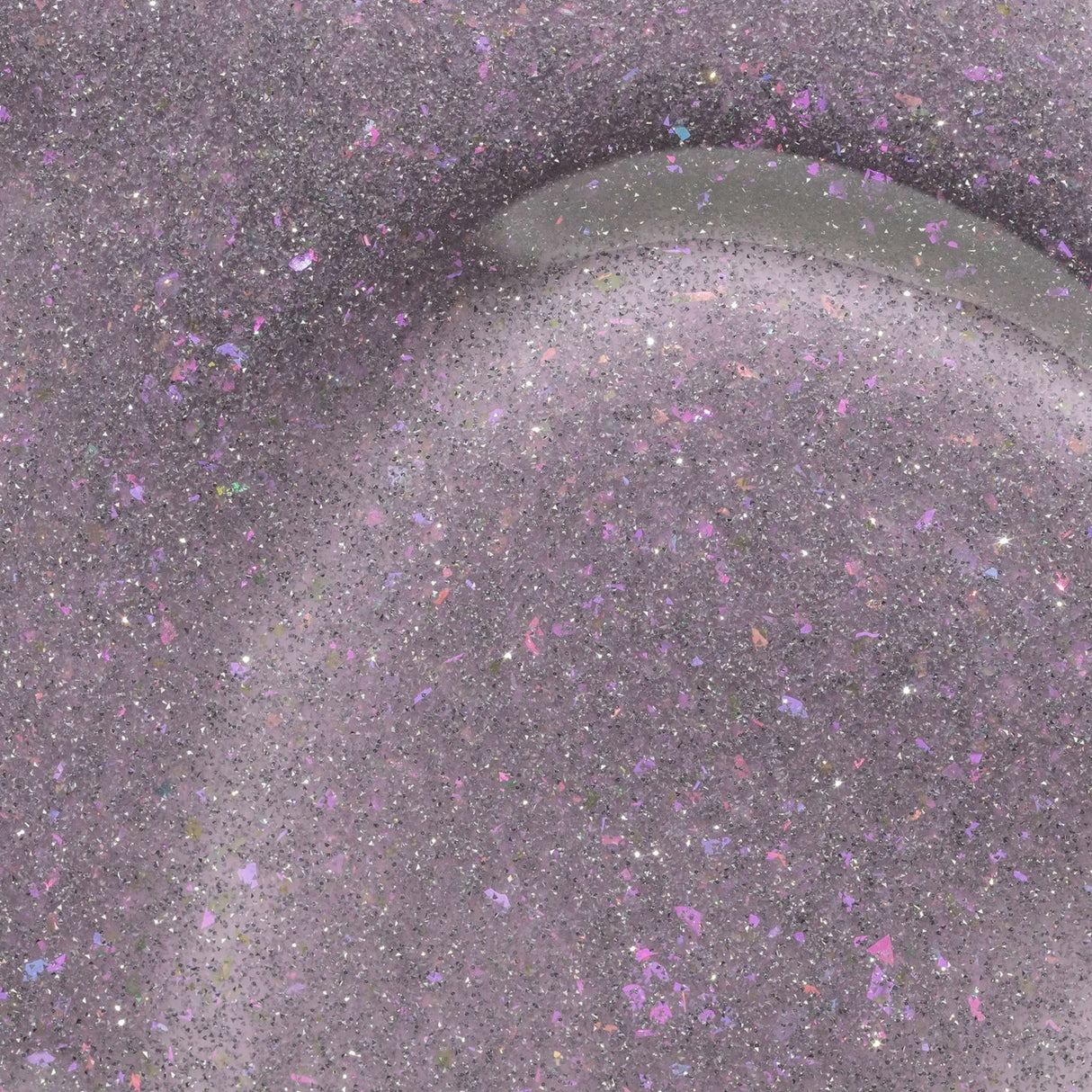 Karma Is A... - FG06