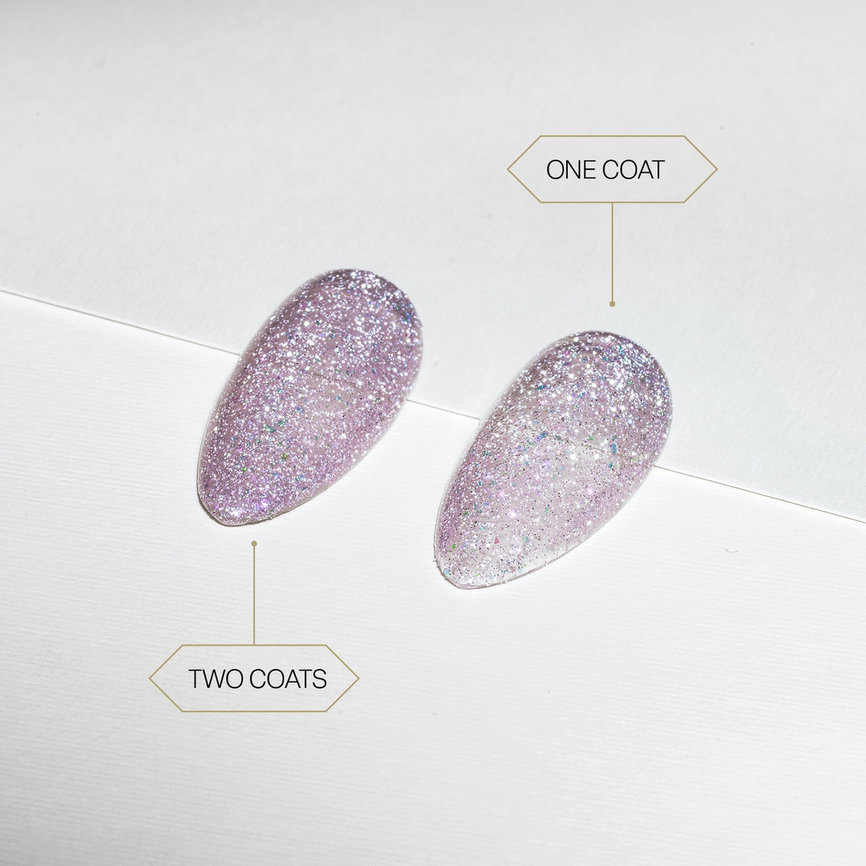 Karma Is A... - FG06