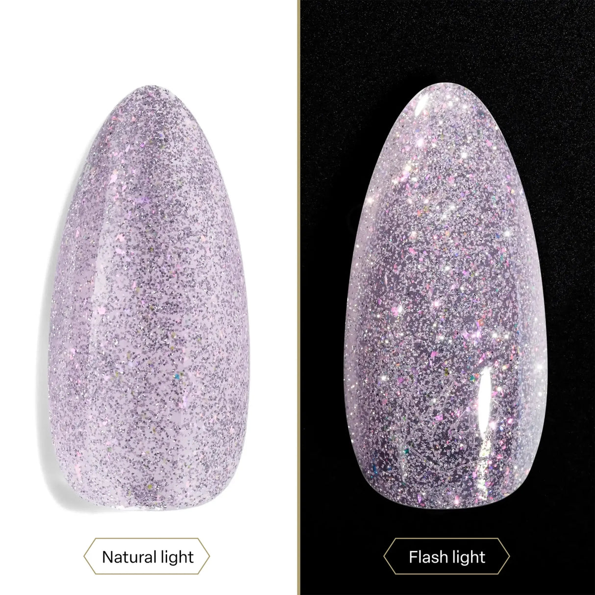 Karma Is A... - FG06