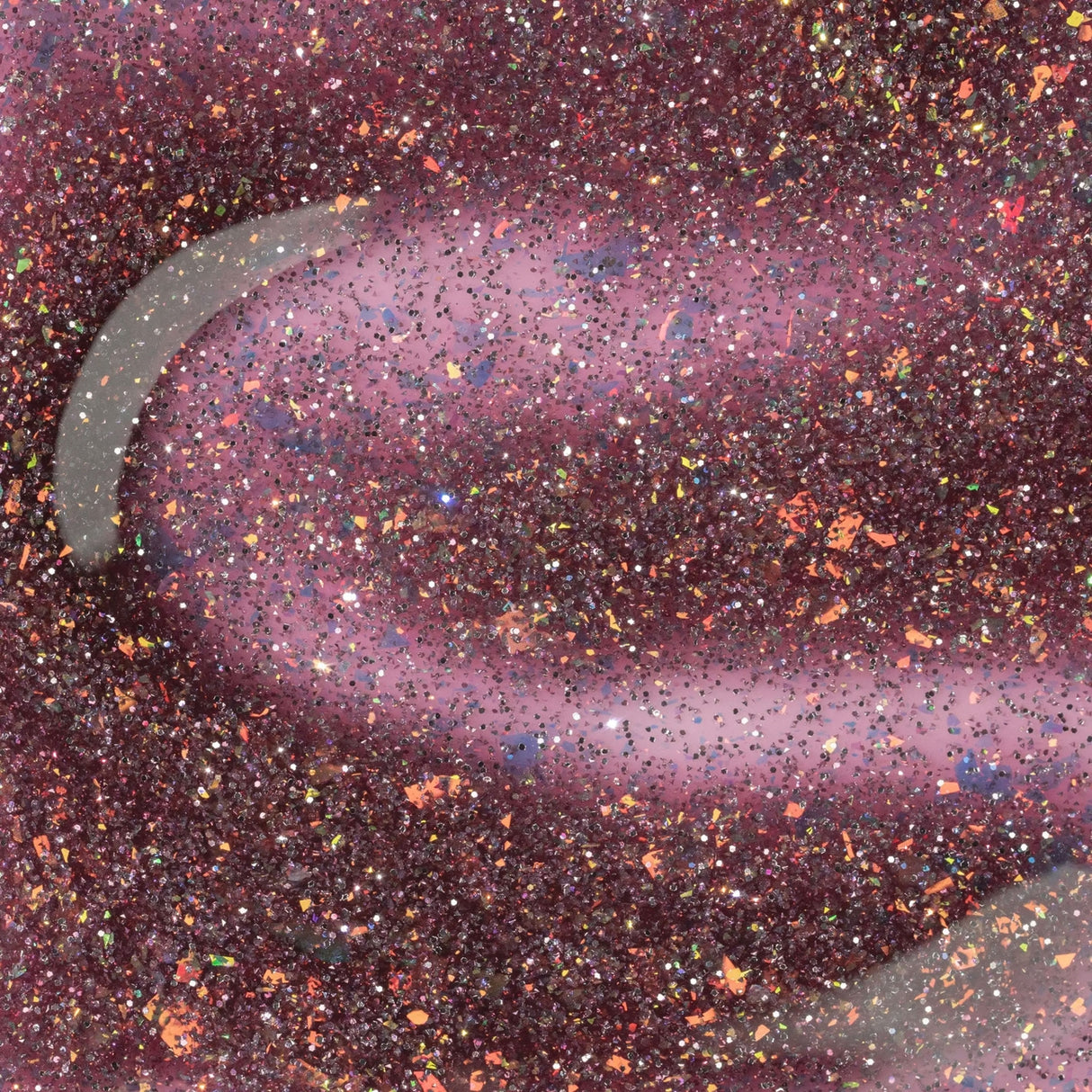 Sitting Pretty - FG08