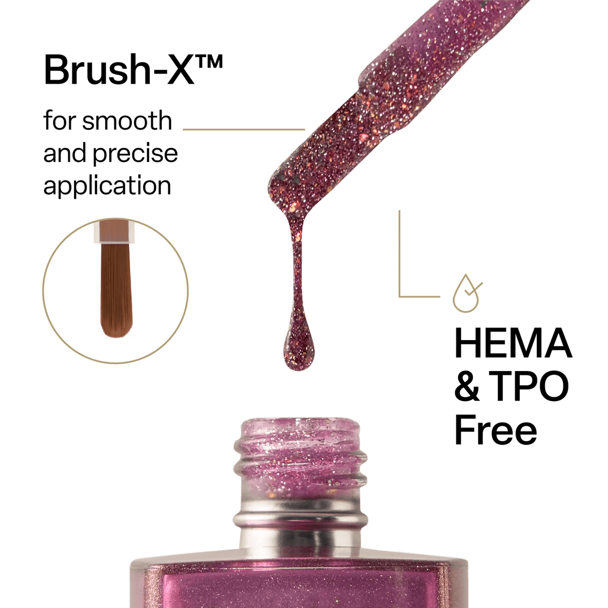 Sitting Pretty - FG08