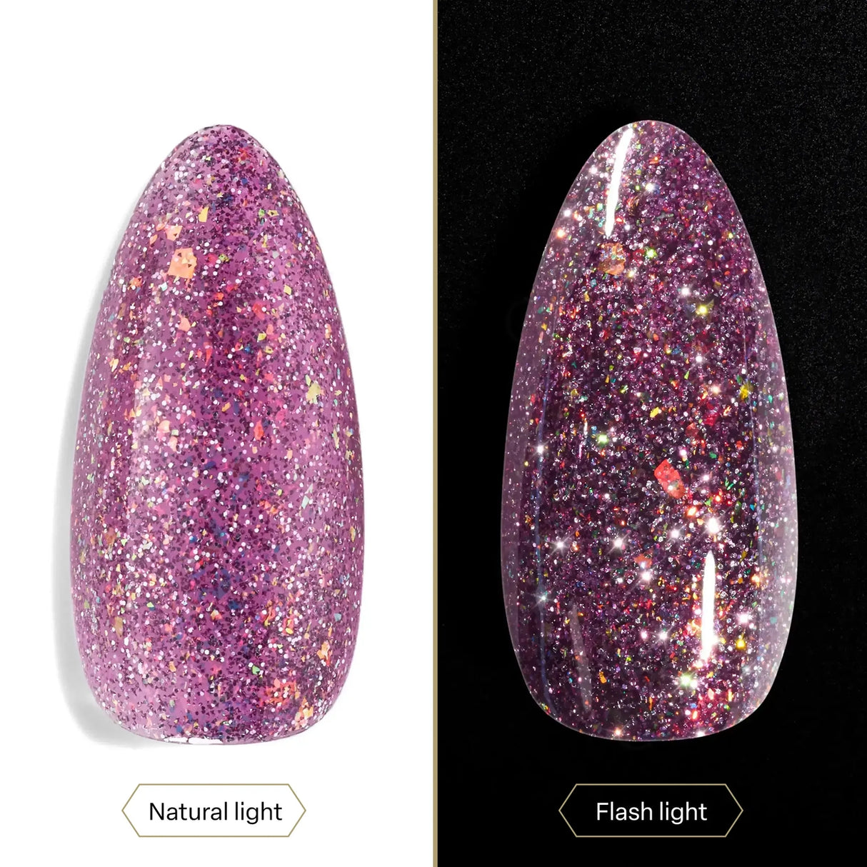 Sitting Pretty - FG08