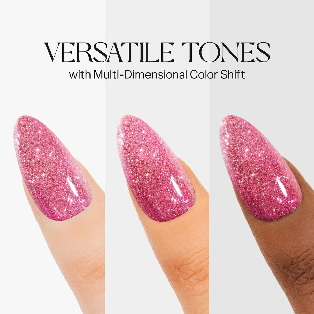 Kama Or Karma - FG10