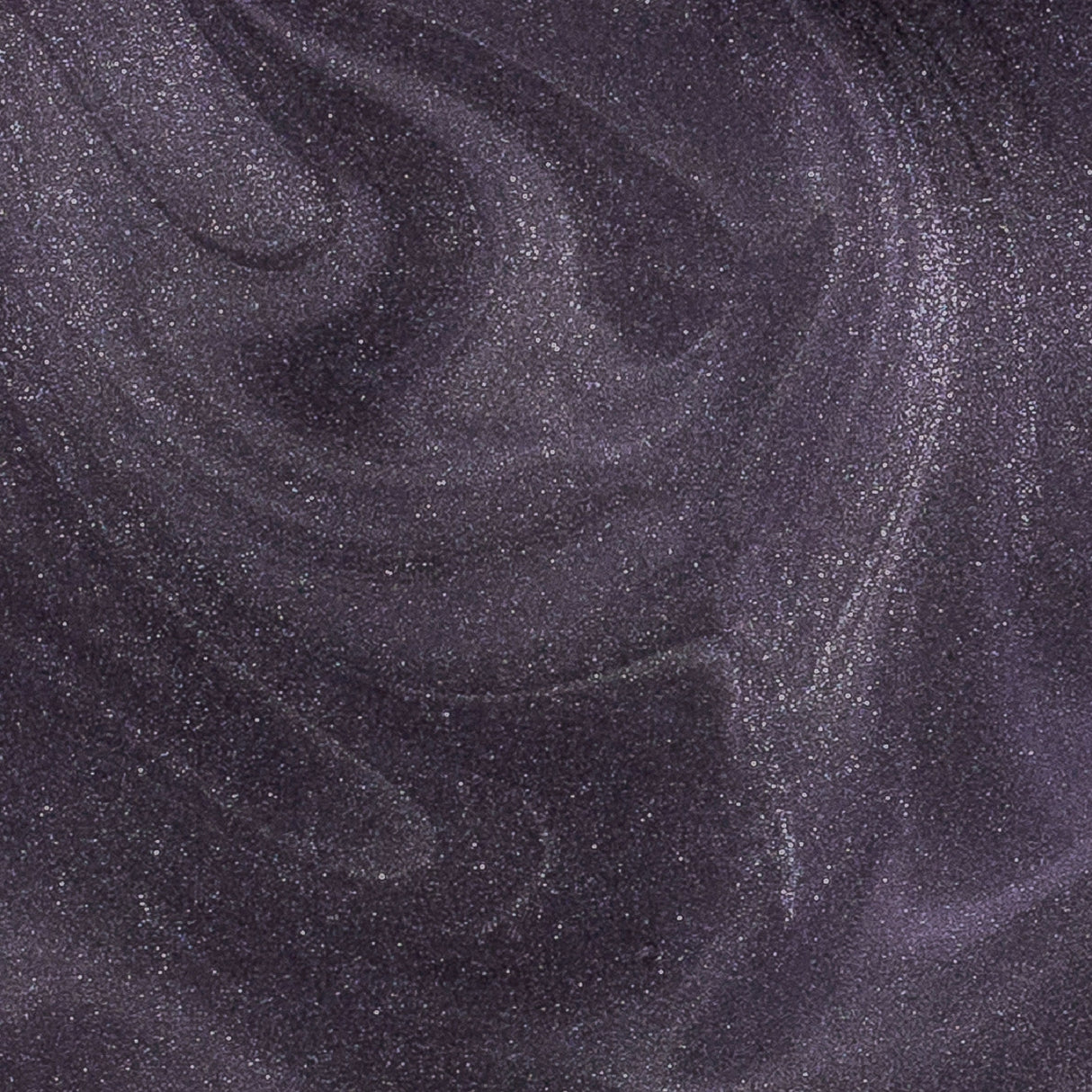 Film Noir (802) - Silk Cover, 15ml