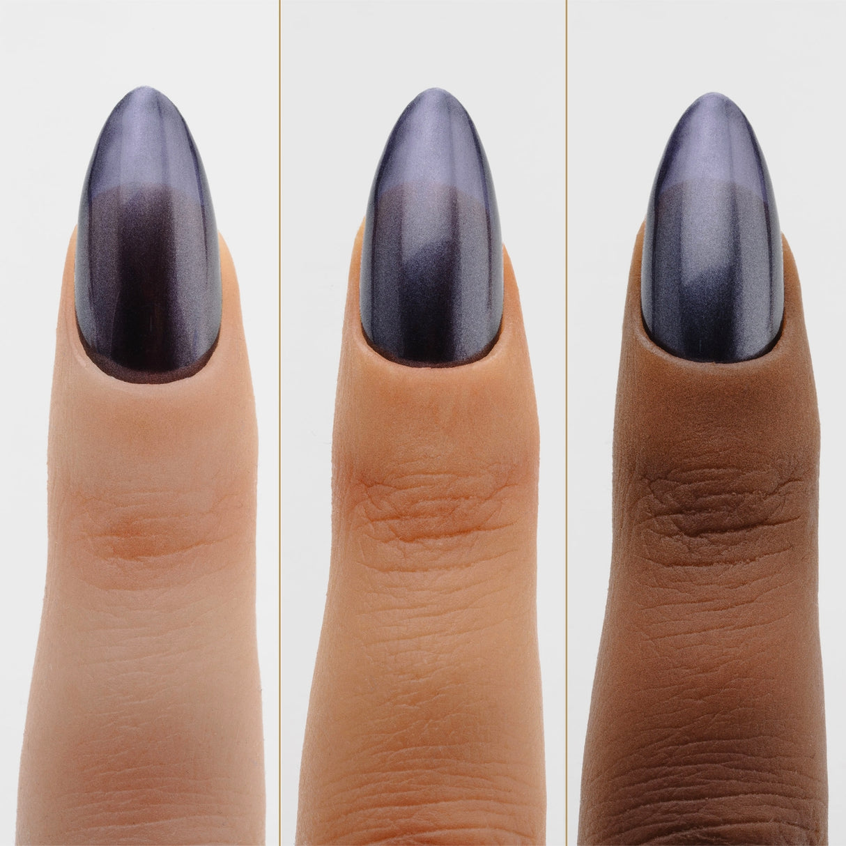 Film Noir (802) - Silk Cover, 15ml