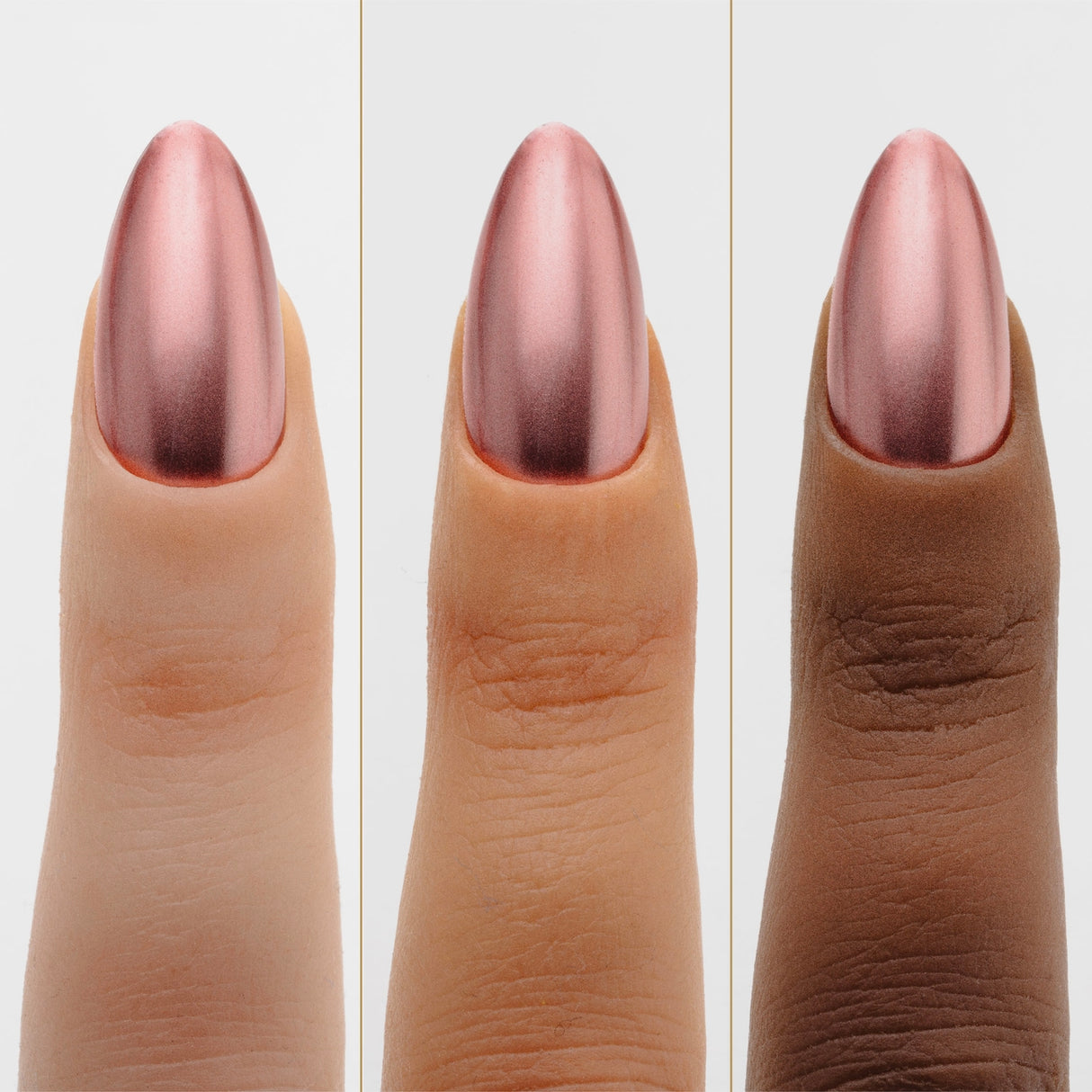 Pink Lotus (803) - Silk Cover, 15ml