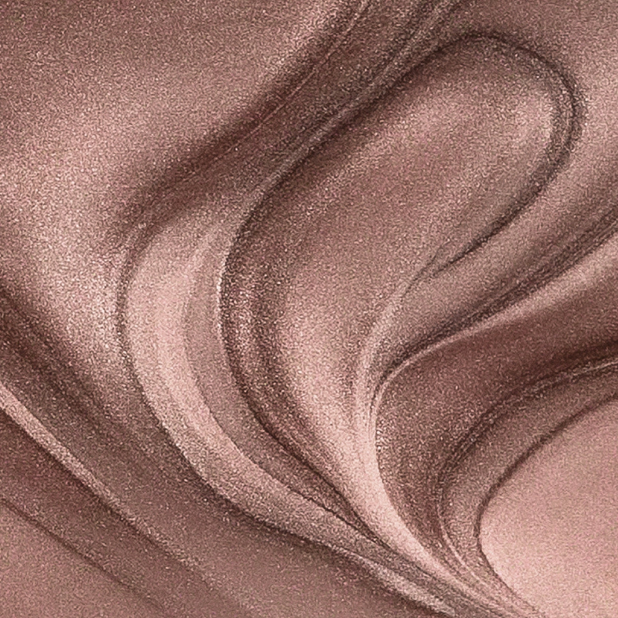 Copacabana (804) - Silk Cover, 15ml