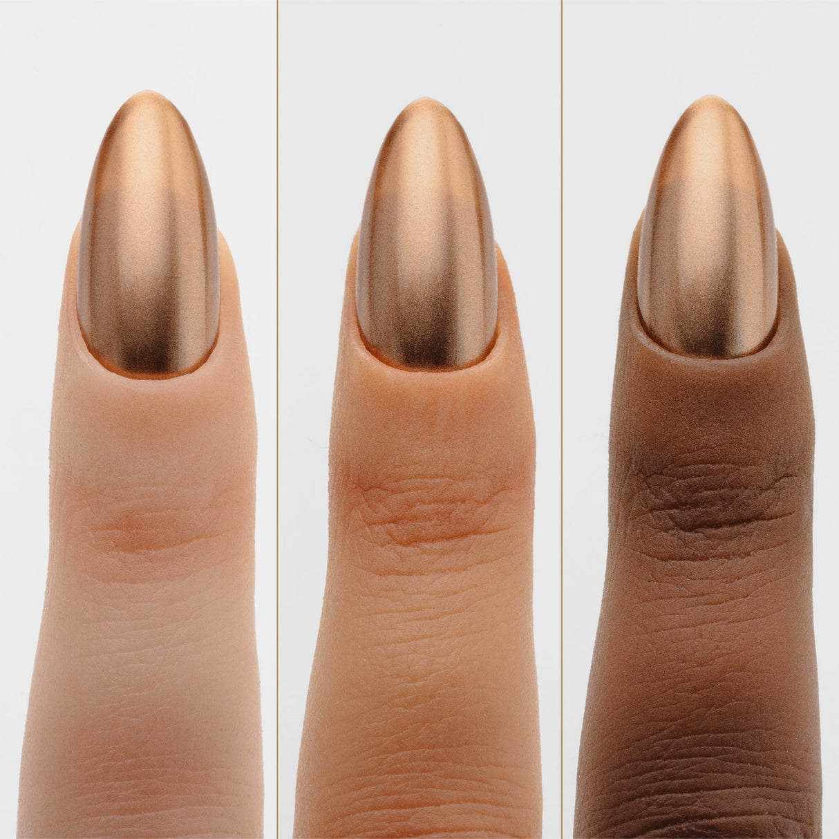 To The Academy (805) - Silk Cover, 15ml