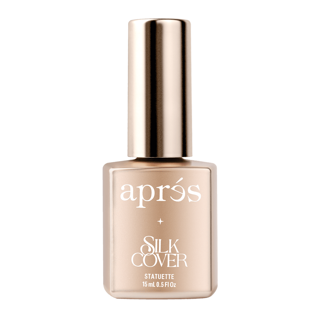 Statuette (806) - Silk Cover, 15ml