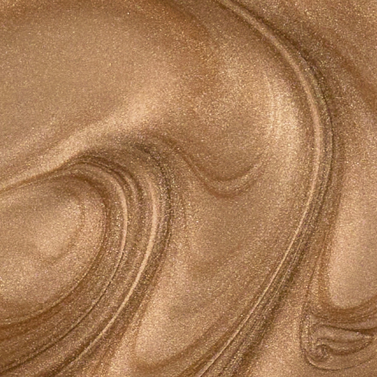 Statuette (806) - Silk Cover, 15ml