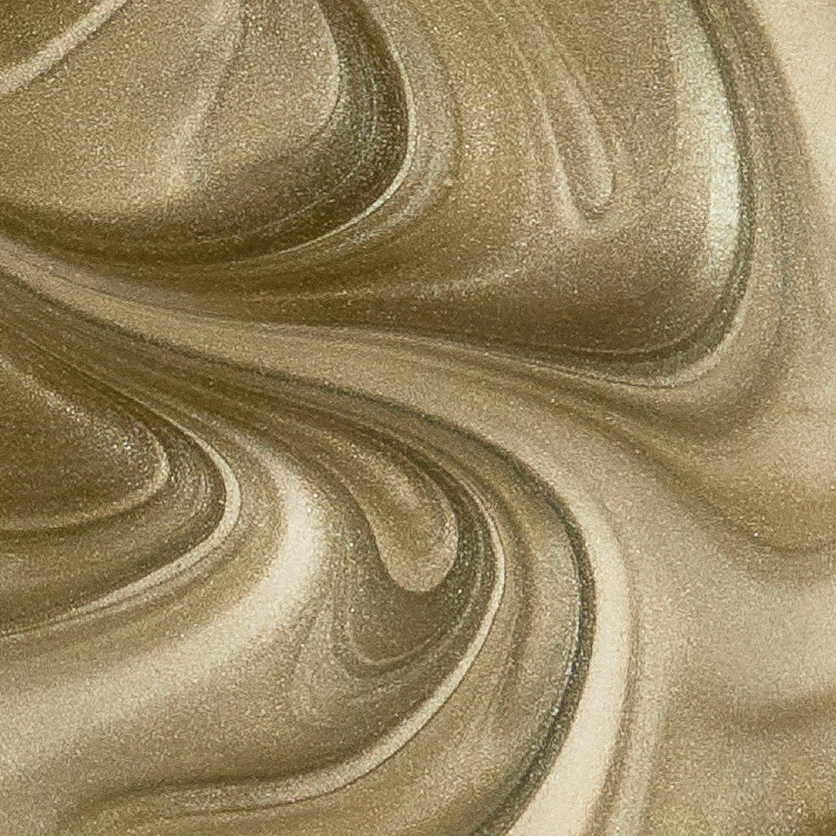 His Pearl Cuffs (808) - Silk Cover, 15ml