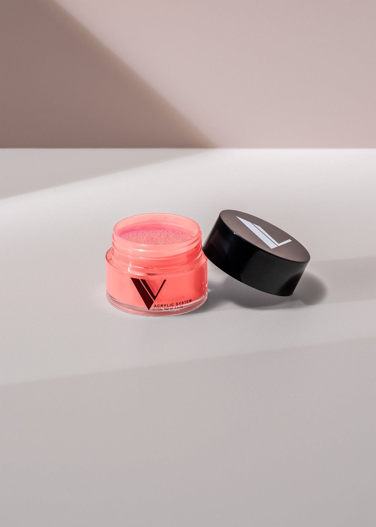 VBP Acrylic System - 181 LIT (Glow In The Dark)