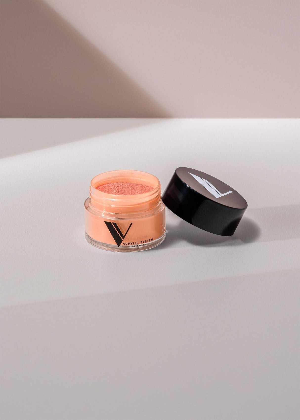 VBP Acrylic System - 179 Cloud 9 (Glow In The Dark)