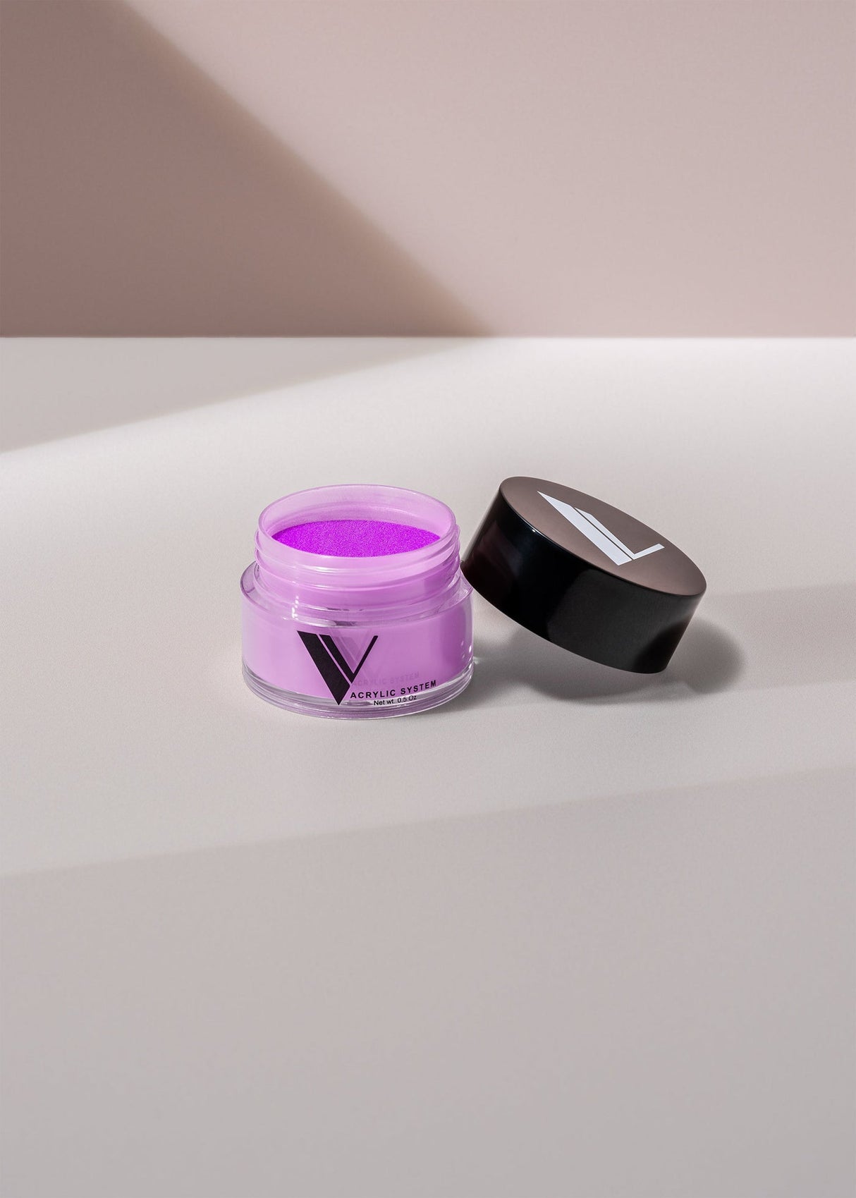 VBP Acrylic System - 115 Stoked