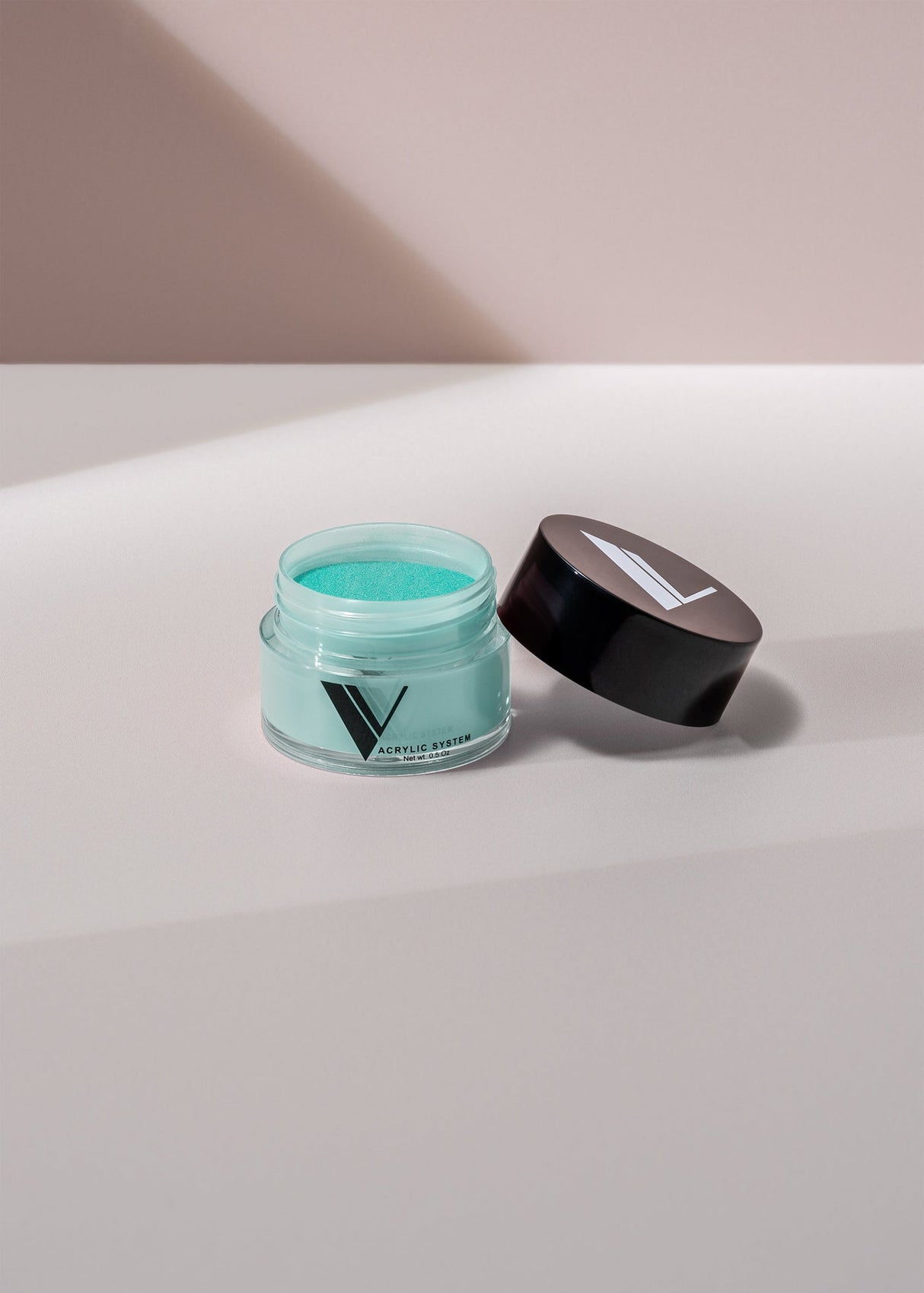 VBP Acrylic System - 113 Dude