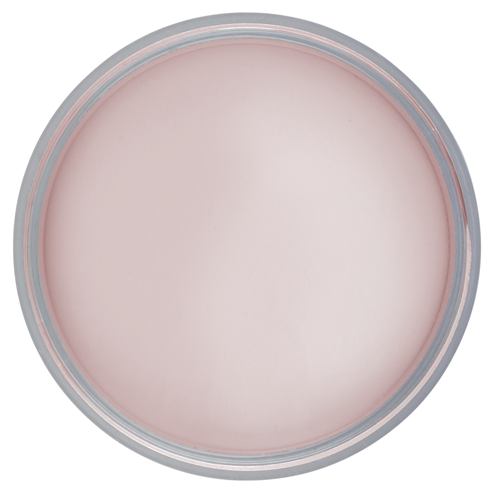 Acrylic Powder | Cover Nude - 2oz