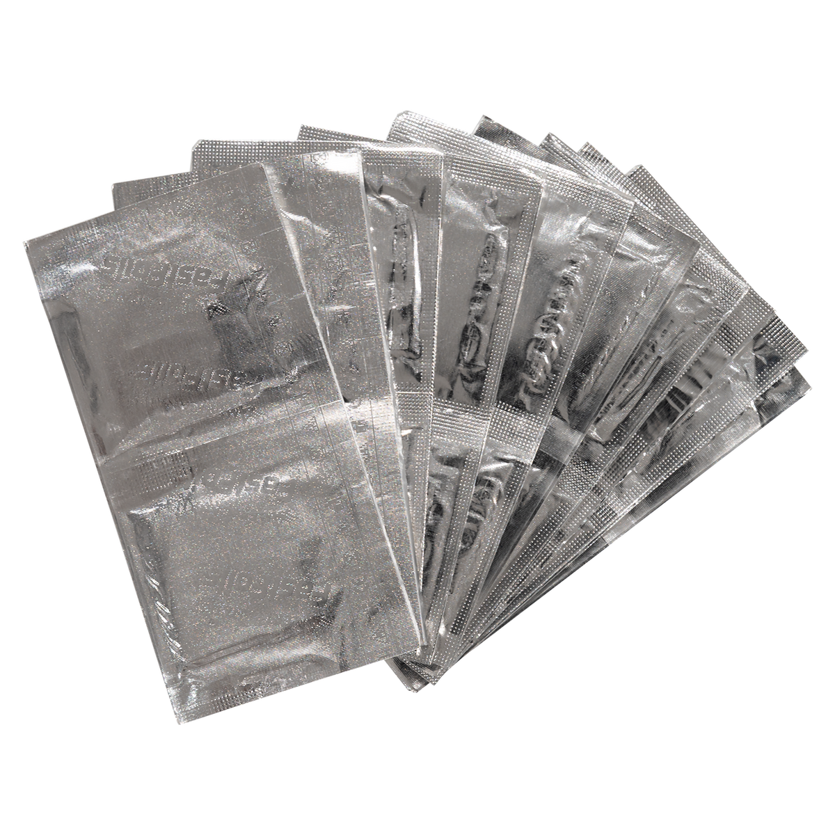 FastFoils REMOVE 10ct