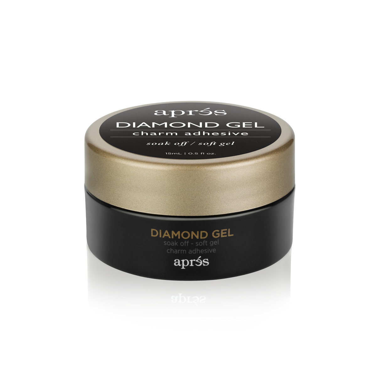 Diamond Gel
