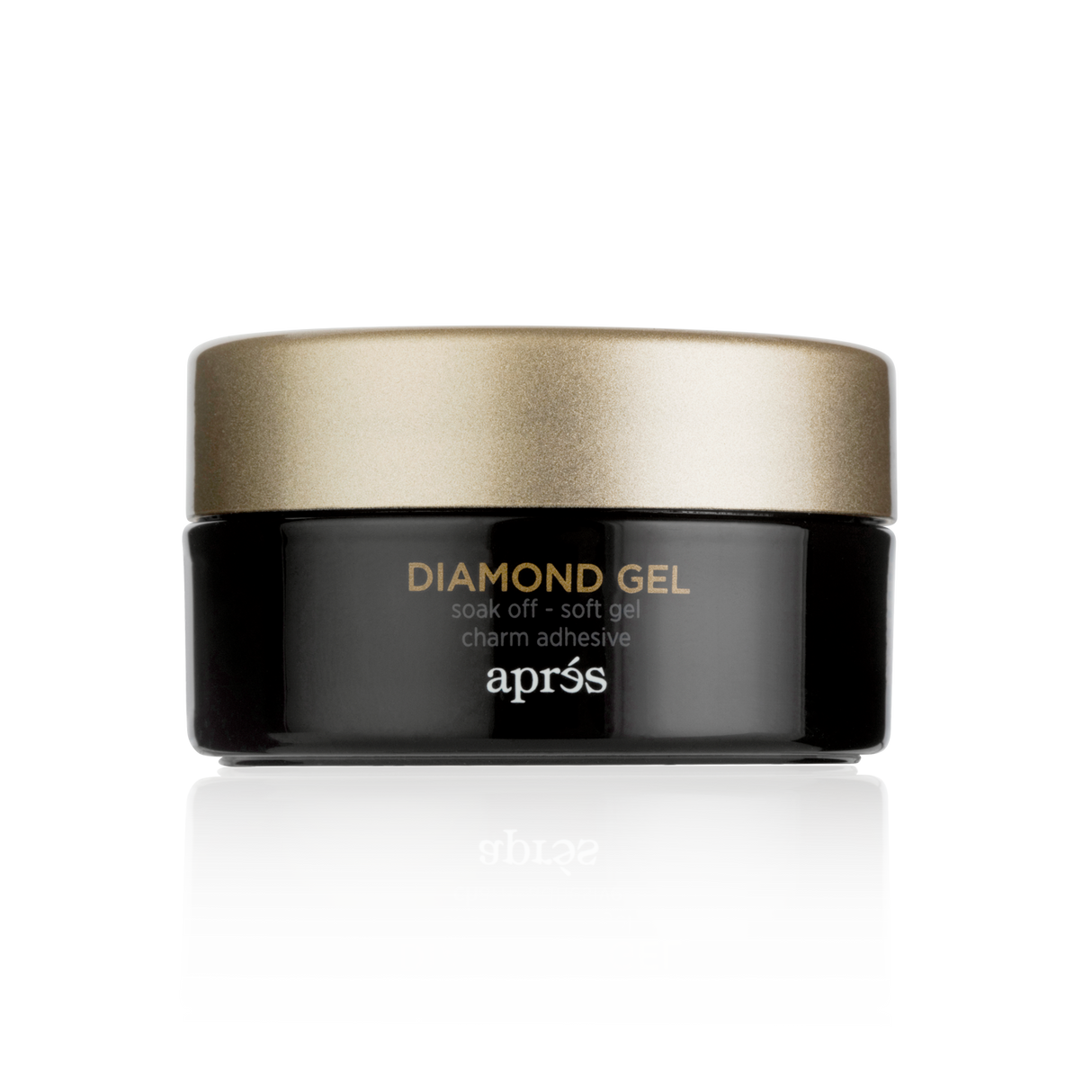 Diamond Gel