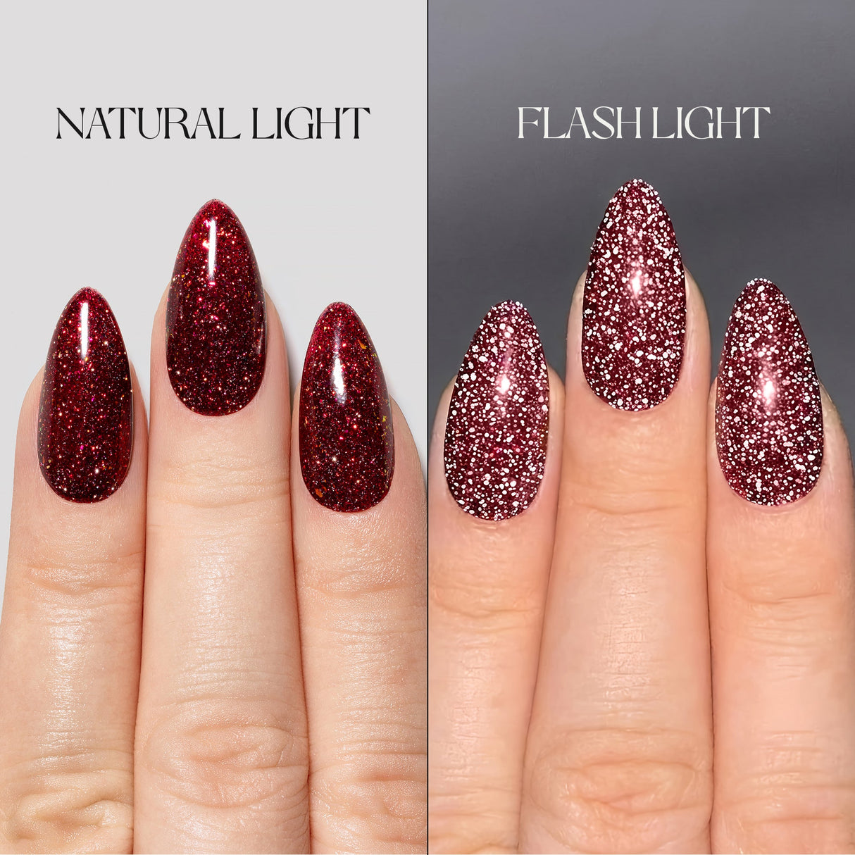 Spellbound - FG18