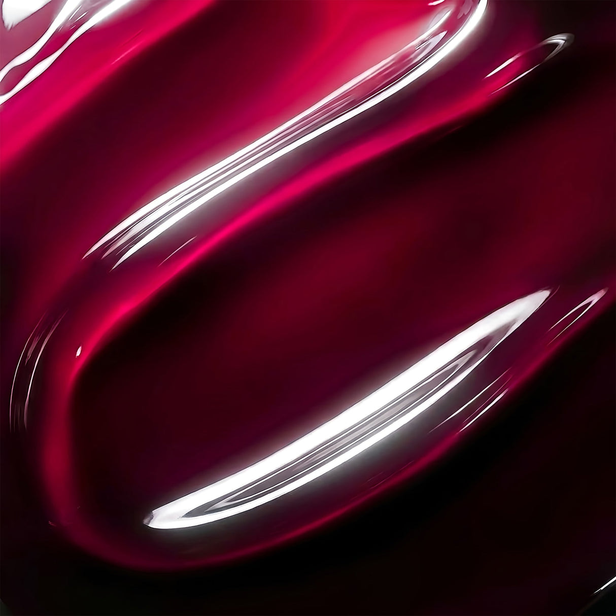 Midnight Sangria - J21