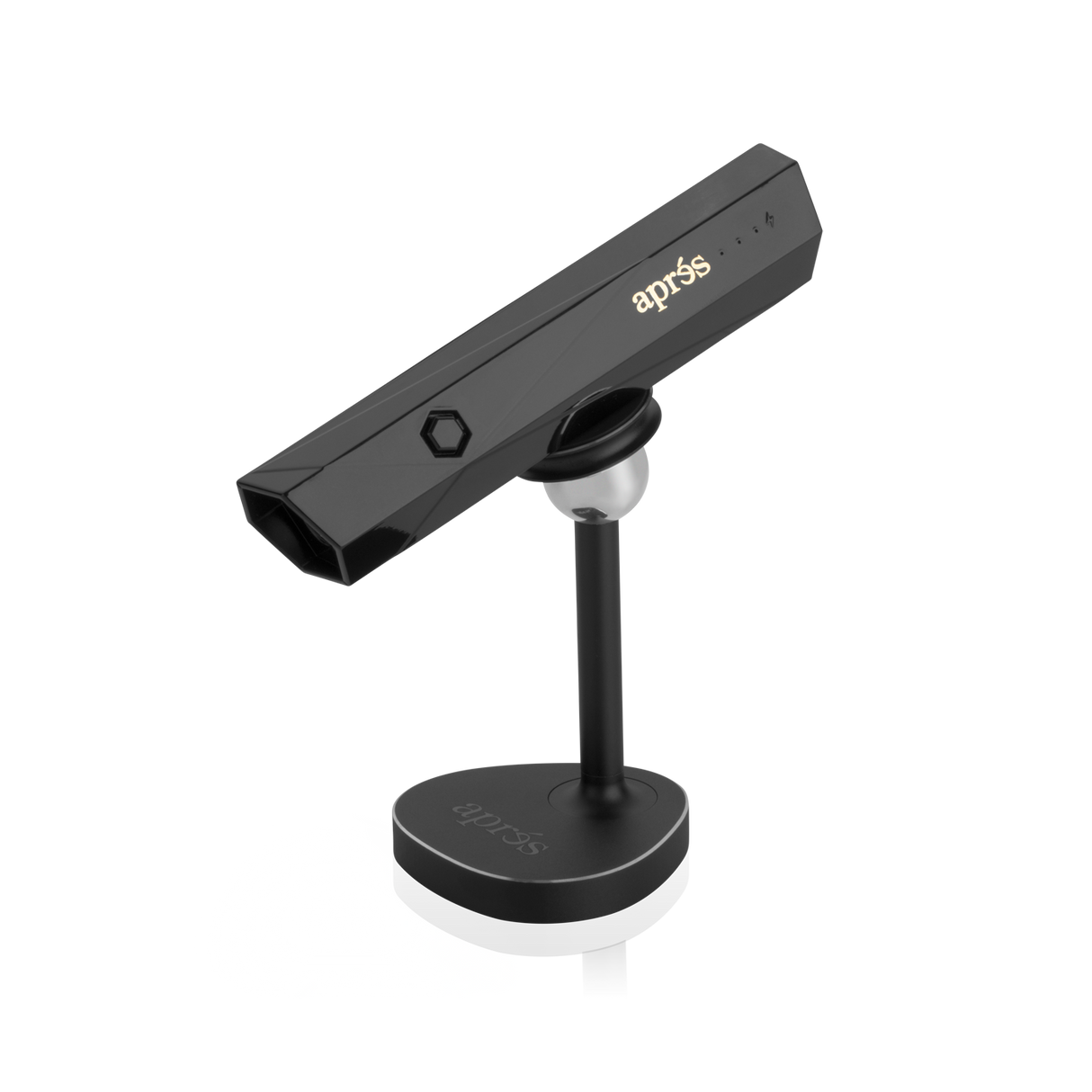 Magnetic Desktop Stand - Apres