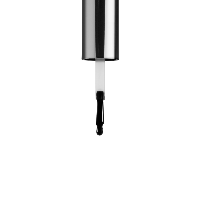 Top Gelcoat X - 30ml (HEMA-free/TPO-free)