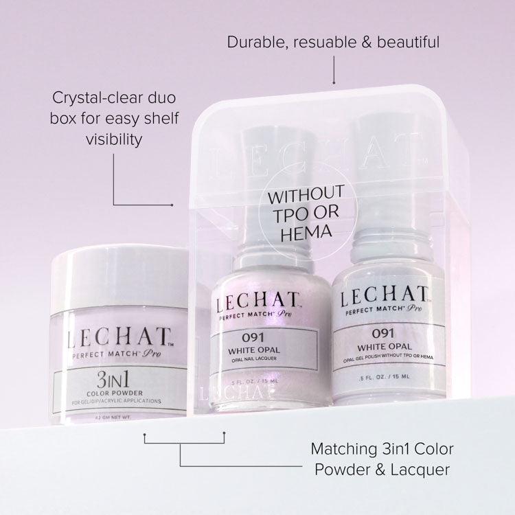 Mi Vida - Duo