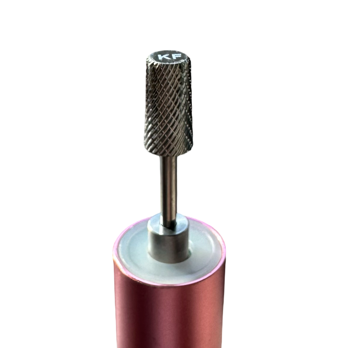 Bit #259 Kupa - Large Barrel (fine)