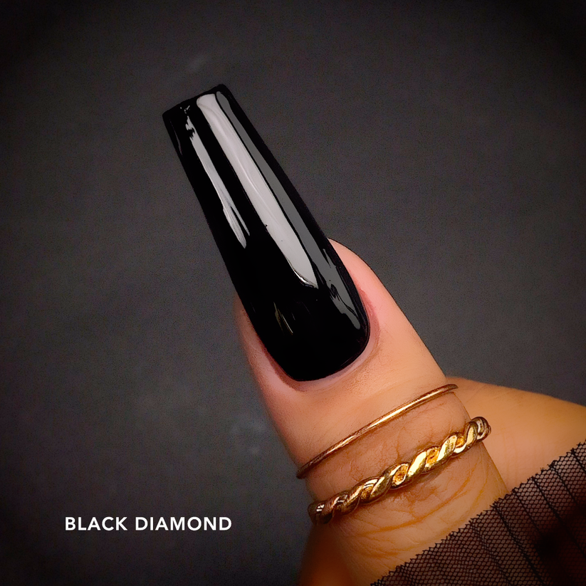 *Chaun's Halloween Bundle