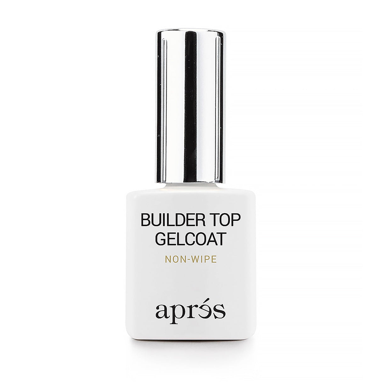 Builder Top Gelcoat, 15ml (HEMA/TPO-Free)