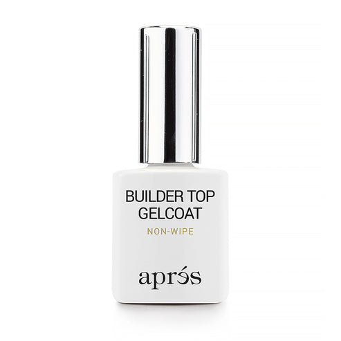 Builder Top Gelcoat, (HEMA/TPO-Free)