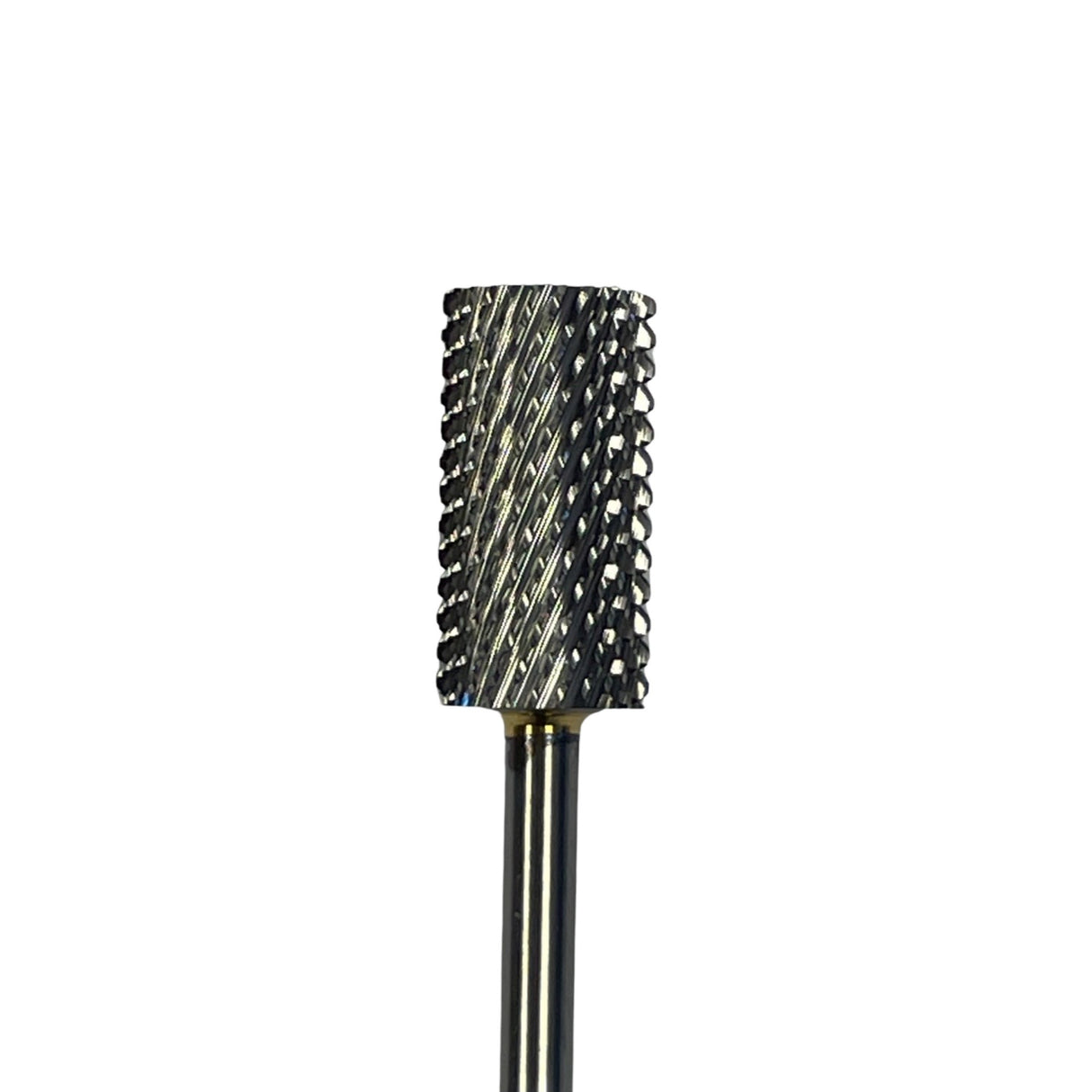 Bit #119 - Carbide Large Barrel - Coarse