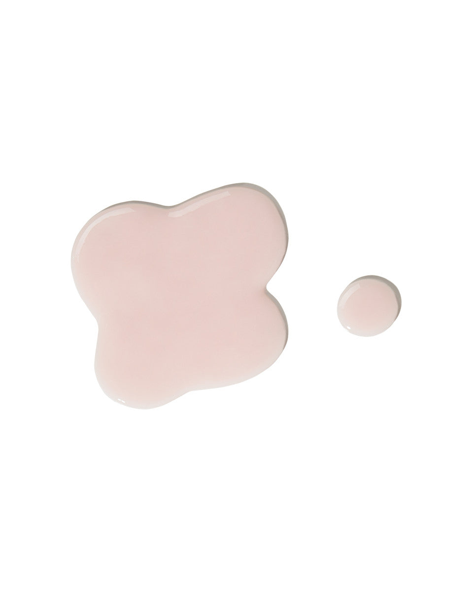 CASHMERE - 20ml