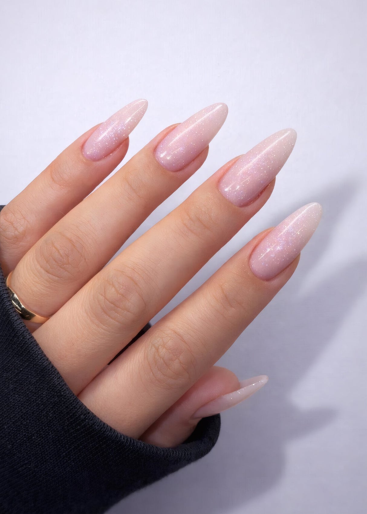 VBP Acrylic System - Call Me Sparkly