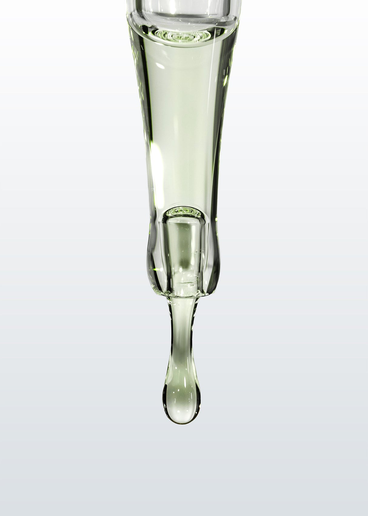 Cuticle Oil - Kiwi
