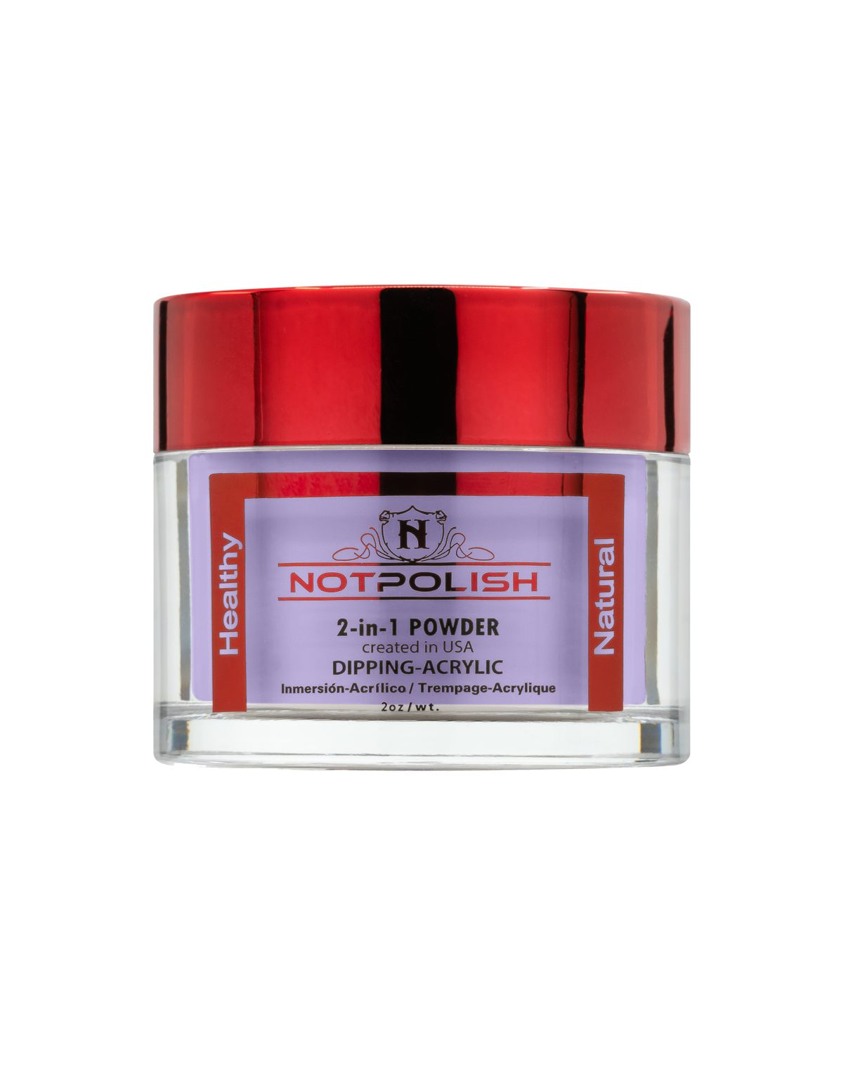 OG 227 - Cutie Patootie