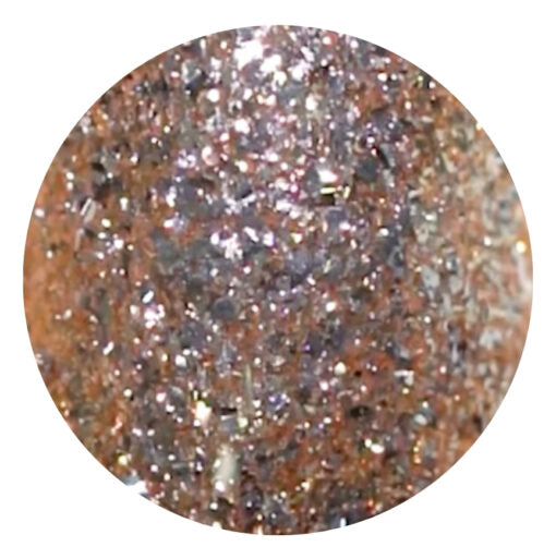 Lite Ruby #209 - DC Platinum