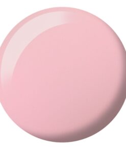 Milky Pink #2461 - DC Gel Duo