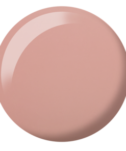 Silk Petals #2444 - DC Gel Duo