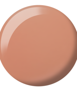 Ballet Fairy #2453 - DC Gel Duo