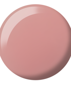 Tutu This Way #2454 - DC Gel Duo