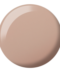 Barefoot #2459 - DC Gel Duo