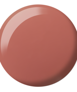 Sweet Escape #2463 - DC Gel Duo
