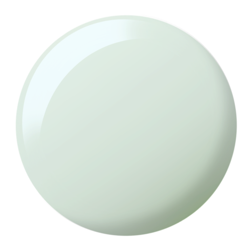 Mint To Be #2512 - DC Gel Duo