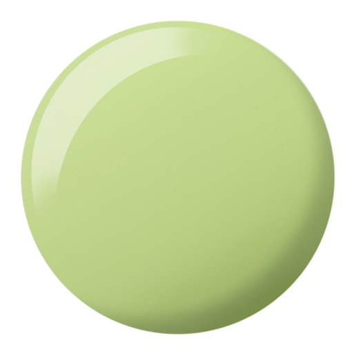 Happy Go Lucky #2513 - Dc Gel Duo