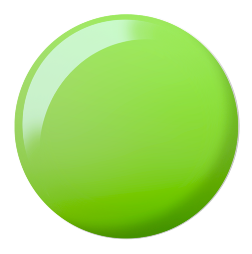 Area 51 #2520 - DC Gel Duo