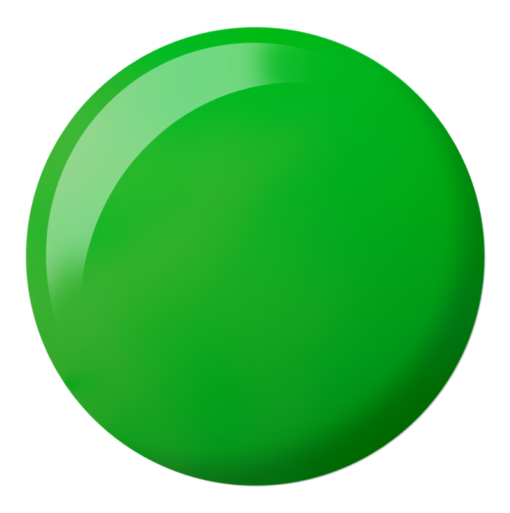 Garden Games #2523 - DC Gel Duo