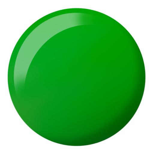 One In A Melon #2524 - DC Gel Duo